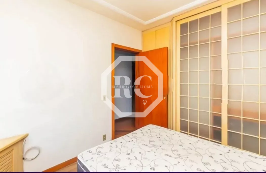 Alugar Apartamento